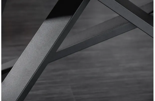 Tables de salle à manger  | adeniahome.com