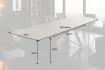 Tables de salle à manger  | adeniahome.com