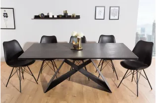 Tables de salle à manger  | adeniahome.com 2