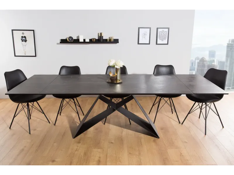 Tables de salle à manger  | adeniahome.com