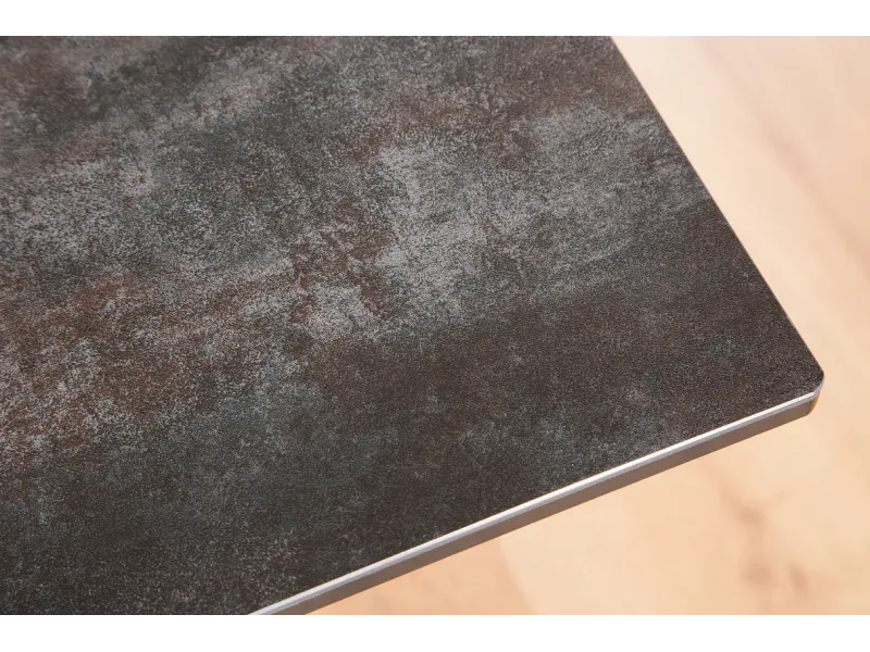 Tables de salle à manger  | adeniahome.com