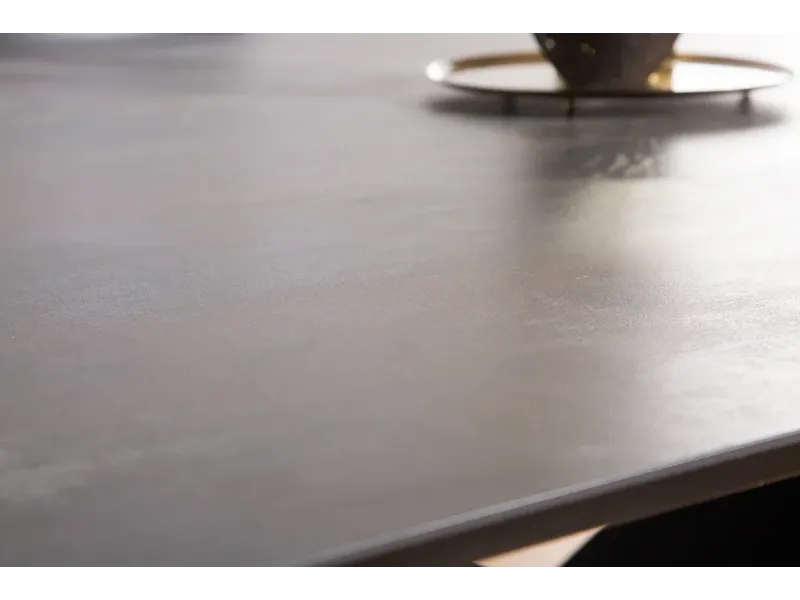 Tables de salle à manger  | adeniahome.com