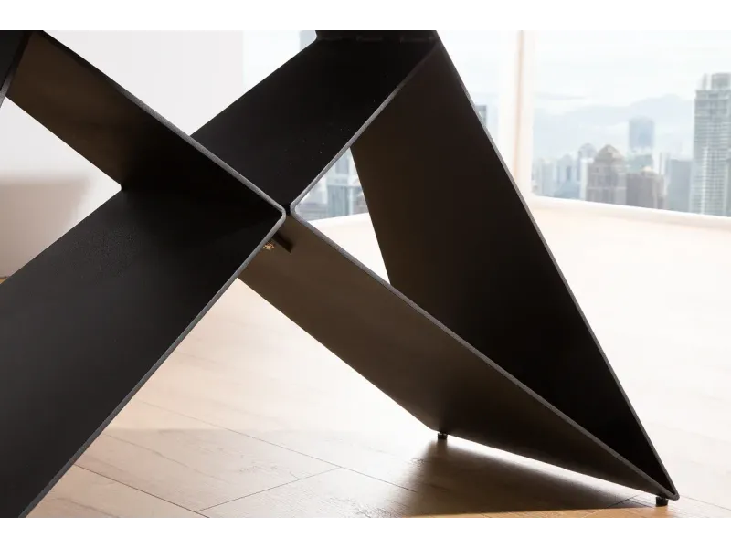 Tables de salle à manger  | adeniahome.com