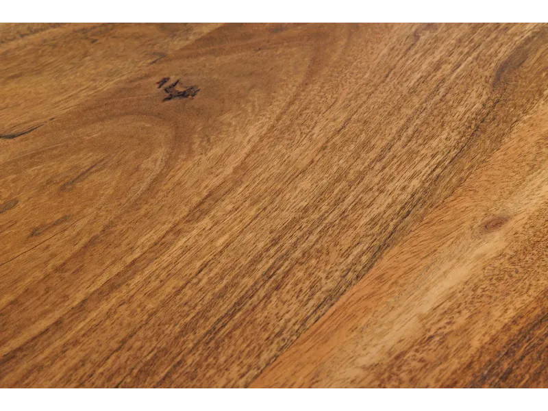 Buffet, Bahut et enfilade pas cher en bois massif  | LIVRAISON GRAT...