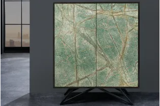 Buffet, Bahut et enfilade pas cher en bois massif  | LIVRAISON GRAT... 2