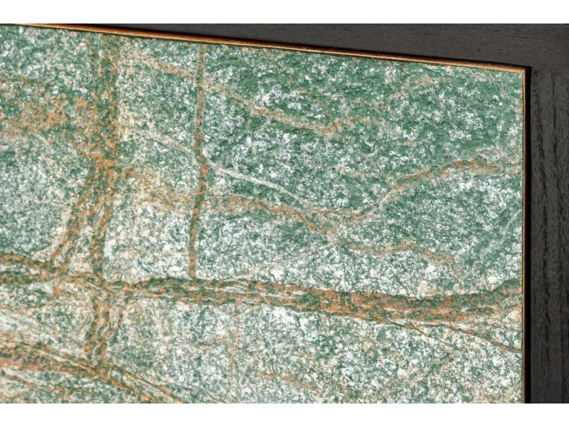 Buffet, Bahut et enfilade pas cher en bois massif  | LIVRAISON GRAT...