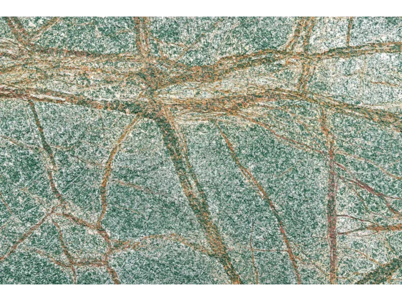 Buffet, Bahut et enfilade pas cher en bois massif  | LIVRAISON GRAT...