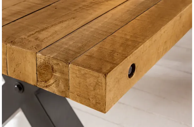 Soldes Table à Manger & Chaises Pas Cher