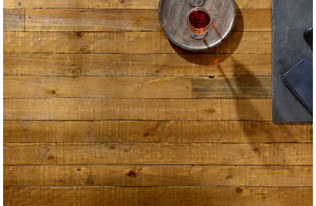 Soldes Table à Manger & Chaises Pas Cher