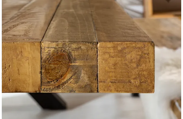 Soldes Table à Manger & Chaises Pas Cher