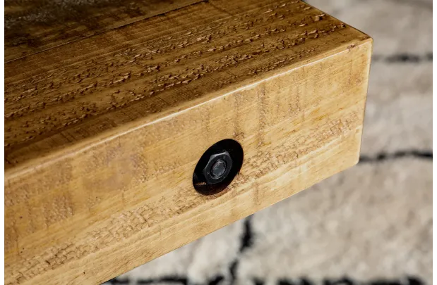 Soldes Table à Manger & Chaises Pas Cher