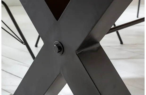 Soldes Table à Manger & Chaises Pas Cher