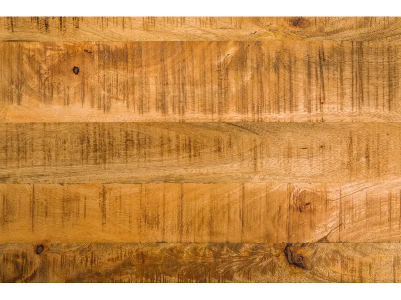 Table basse bois massif pas cher | LIVRAISON GRATUITE | adeniahome...