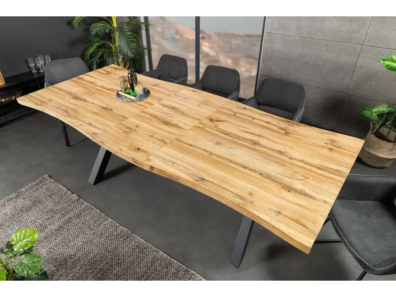 Tables extensible  | adeniahome.com