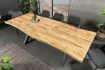 Tables extensible  | adeniahome.com