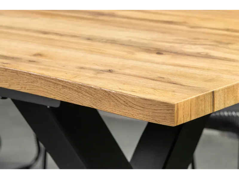 Tables extensible  | adeniahome.com