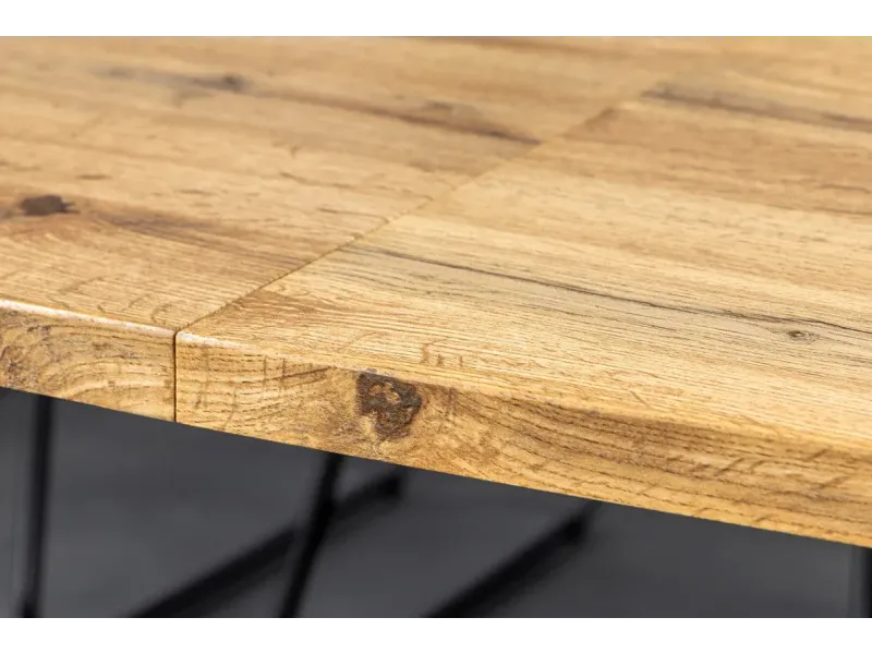 Tables extensible  | adeniahome.com