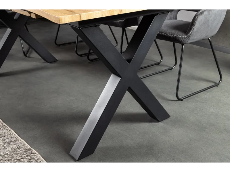 Tables extensible  | adeniahome.com