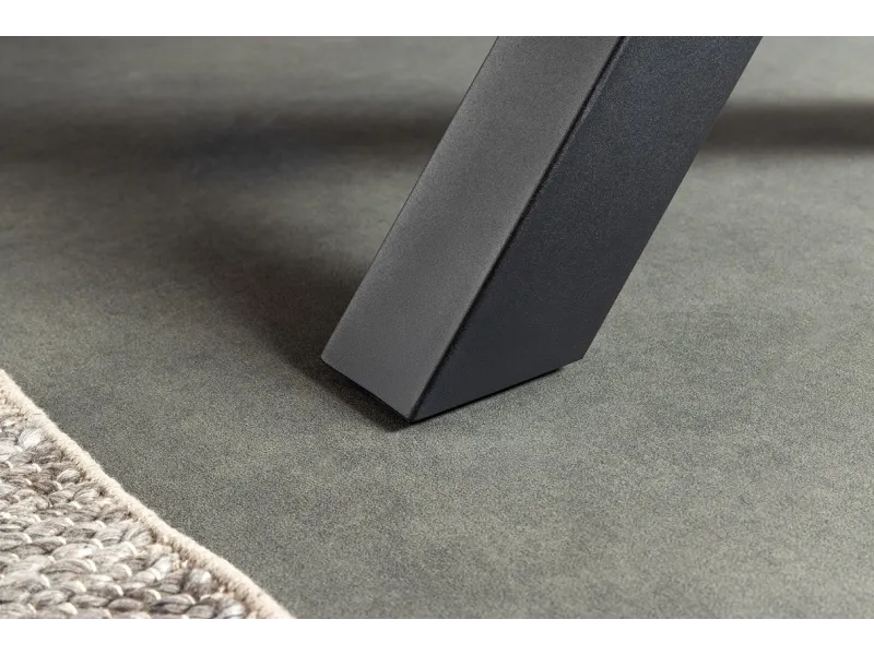 Tables extensible  | adeniahome.com