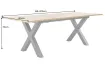 Tables extensible  | adeniahome.com