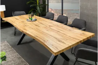 Tables extensible  | adeniahome.com