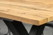 Tables extensible  | adeniahome.com