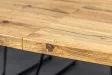 Tables extensible  | adeniahome.com