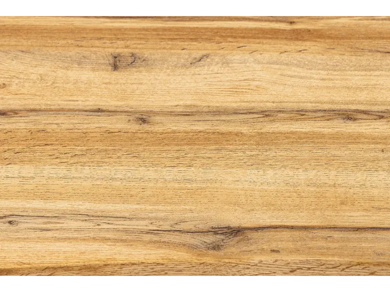 Tables extensible  | adeniahome.com