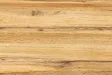 Tables extensible  | adeniahome.com