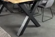 Tables extensible  | adeniahome.com