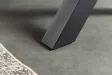 Tables extensible  | adeniahome.com
