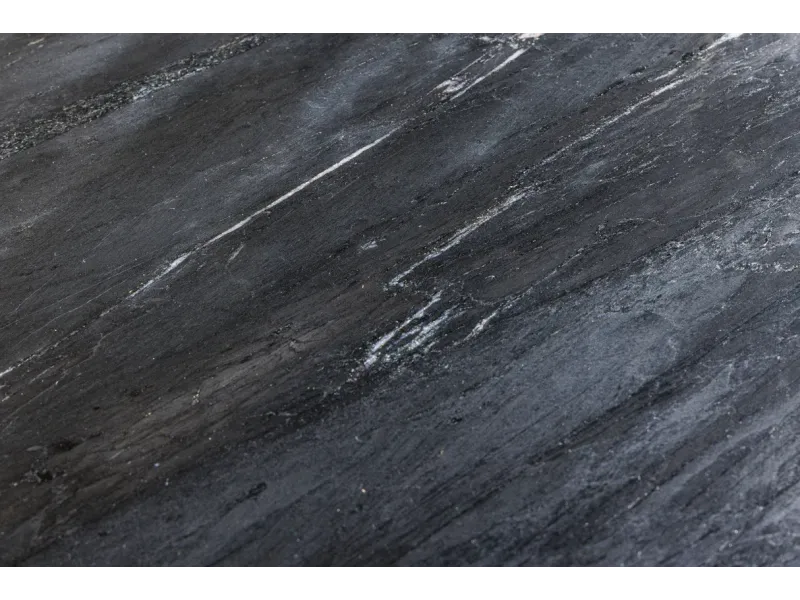 Buffet, Bahut et enfilade pas cher en bois massif  | LIVRAISON GRAT...