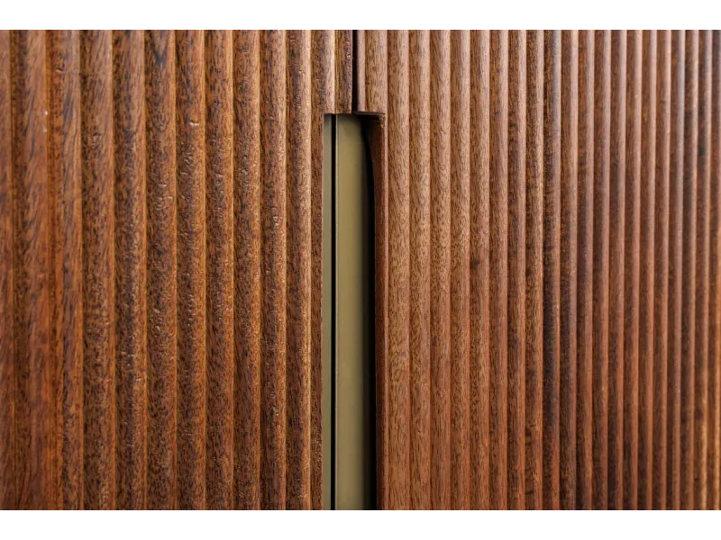 Buffet, Bahut et enfilade pas cher en bois massif  | LIVRAISON GRAT...