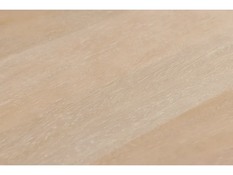 Buffet, Bahut et enfilade pas cher en bois massif  | LIVRAISON GRAT...