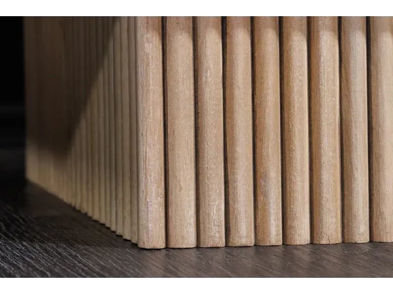 Buffet, Bahut et enfilade pas cher en bois massif  | LIVRAISON GRAT...