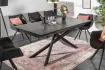 Tables de salle à manger  | adeniahome.com