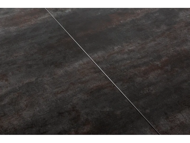 Tables de salle à manger  | adeniahome.com