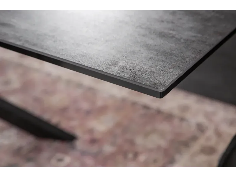 Tables de salle à manger  | adeniahome.com