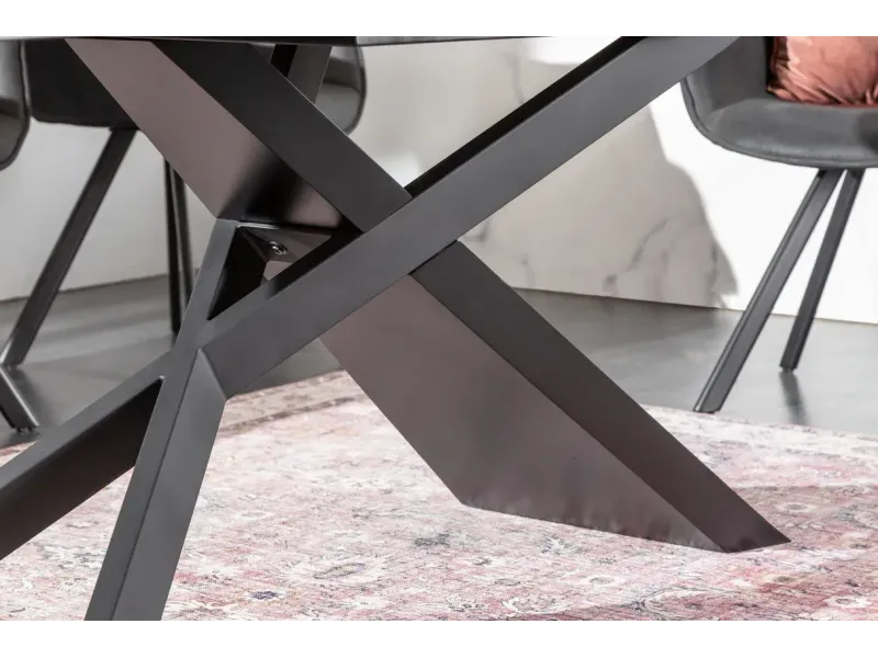 Tables de salle à manger  | adeniahome.com