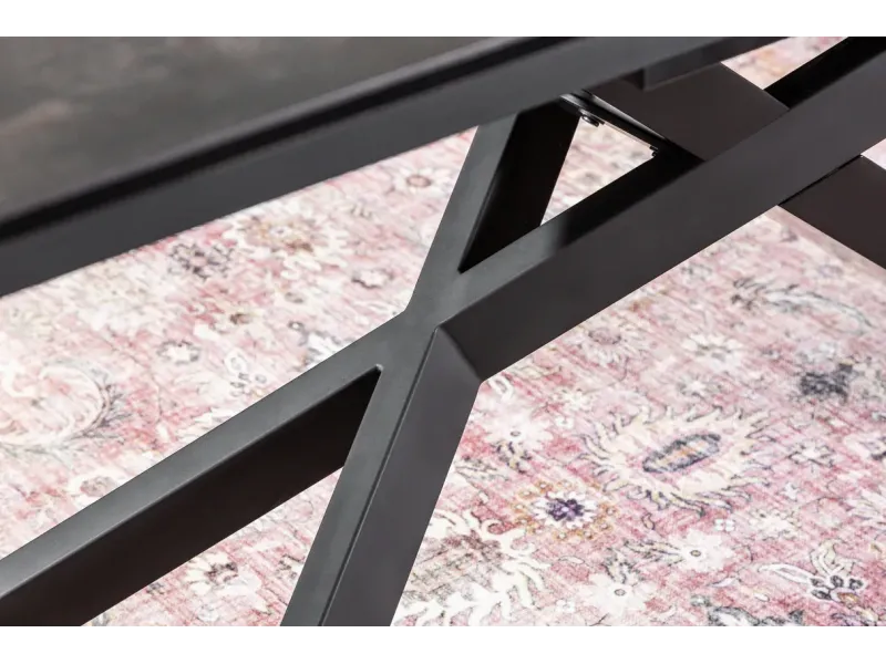 Tables de salle à manger  | adeniahome.com