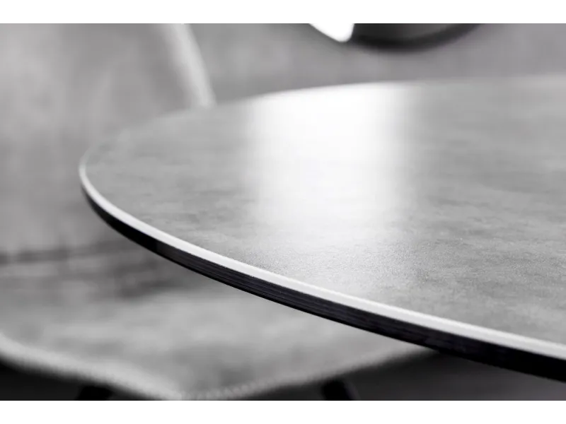 Tables de salle à manger  | adeniahome.com