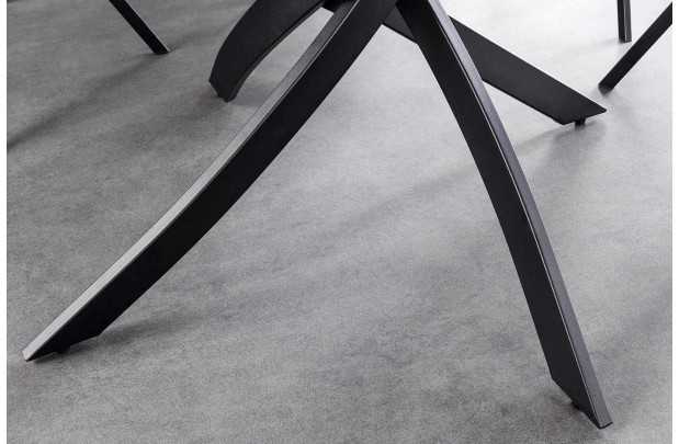 Tables de salle à manger  | adeniahome.com