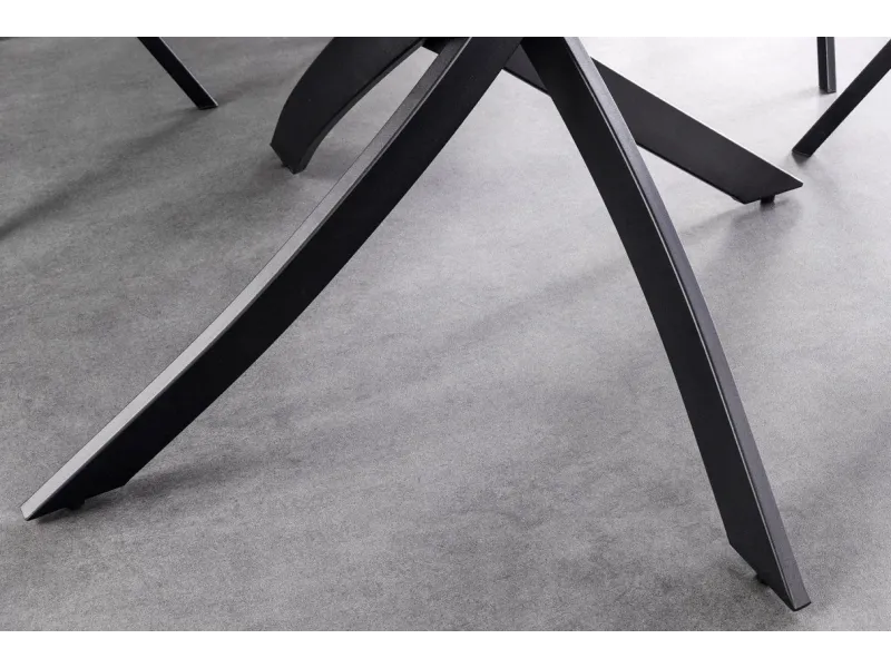 Tables de salle à manger  | adeniahome.com