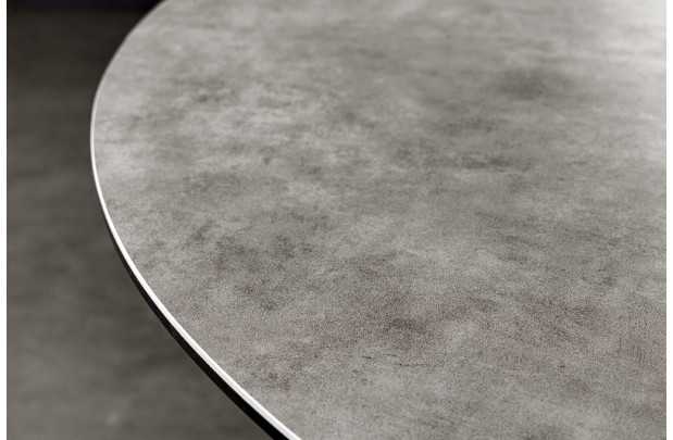 Tables de salle à manger  | adeniahome.com