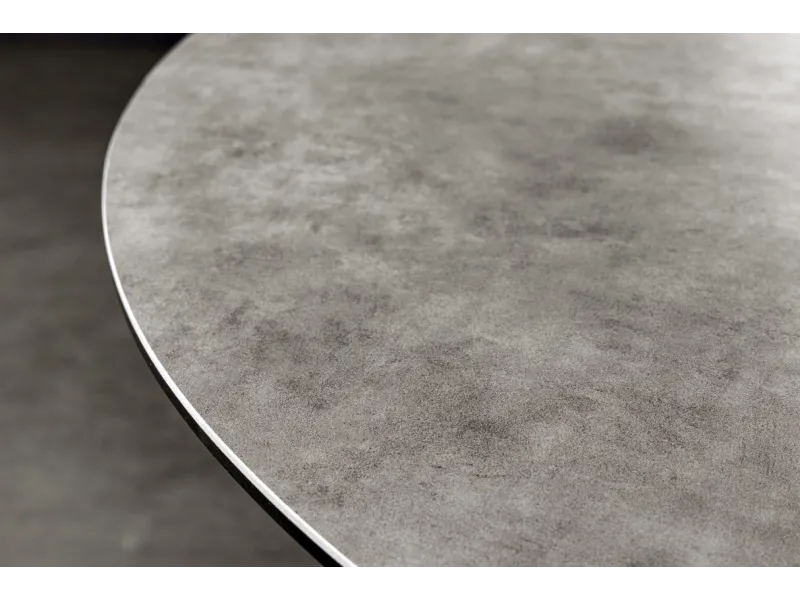 Tables de salle à manger  | adeniahome.com