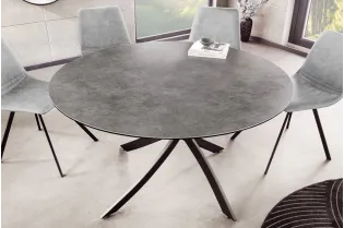 Tables de salle à manger  | adeniahome.com 2