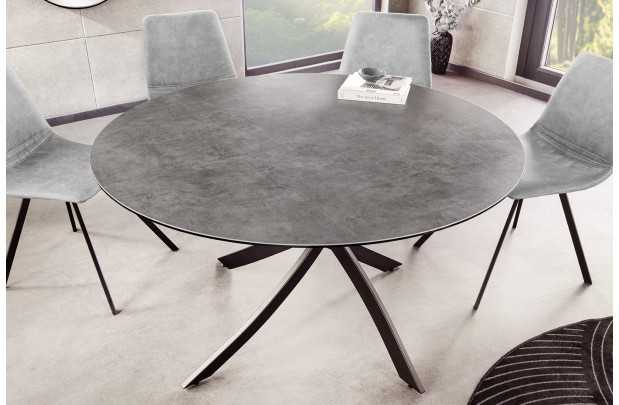 Tables de salle à manger  | adeniahome.com