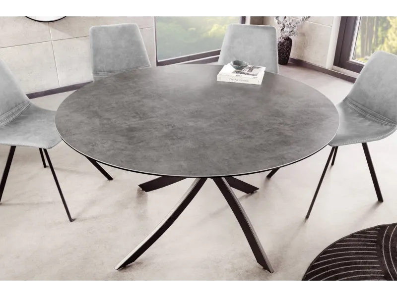 Tables de salle à manger  | adeniahome.com