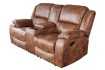 Fauteuil relaxant moderne coloris gris clair en tissu Fauteuil rela... Fauteuil relaxant moderne coloris gris clair en tissu Fauteuil rela...
