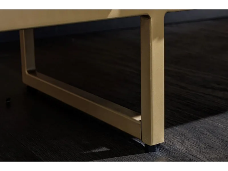 Table basse bois massif pas cher | LIVRAISON GRATUITE | adeniahome...